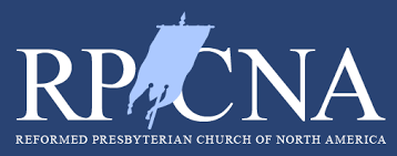 Great-Lakes-Gulf Presbytery